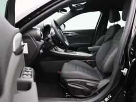 Alfa Romeo Tonale thumbnail 2