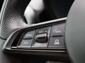 Alfa Romeo Tonale (2023) thumbnail 11