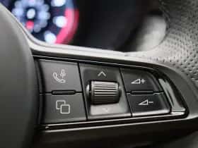 Alfa Romeo Tonale thumbnail 12