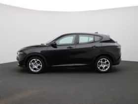 Alfa Romeo Tonale thumbnail 13