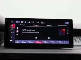 Alfa Romeo Tonale thumbnail 15