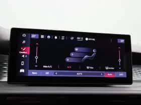 Alfa Romeo Tonale thumbnail 16