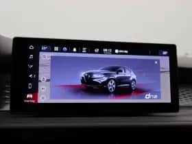 Alfa Romeo Tonale thumbnail 17
