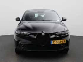 Alfa Romeo Tonale thumbnail 18