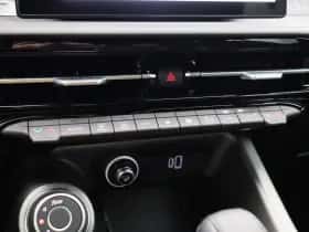 Alfa Romeo Tonale thumbnail 19