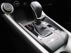 Alfa Romeo Tonale thumbnail 20
