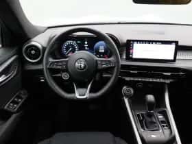 Alfa Romeo Tonale thumbnail 3