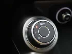 Alfa Romeo Tonale thumbnail 21