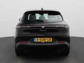 Alfa Romeo Tonale thumbnail 24