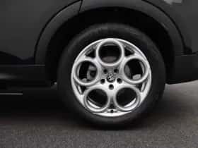 Alfa Romeo Tonale (2023) thumbnail 25