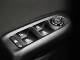 Alfa Romeo Tonale thumbnail 27