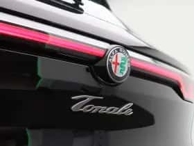 Alfa Romeo Tonale thumbnail 28