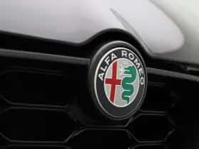 Alfa Romeo Tonale thumbnail 29