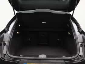 Alfa Romeo Tonale thumbnail 30