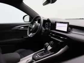 Alfa Romeo Tonale thumbnail 4