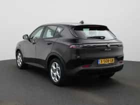 Alfa Romeo Tonale thumbnail 31