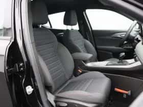 Alfa Romeo Tonale thumbnail 5