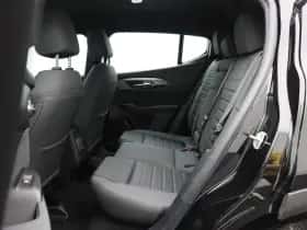 Alfa Romeo Tonale thumbnail 6