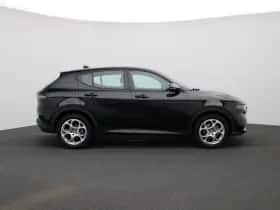 Alfa Romeo Tonale thumbnail 7