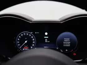 Alfa Romeo Tonale thumbnail 8