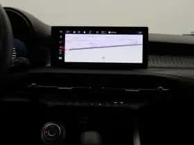 Alfa Romeo Tonale thumbnail 9