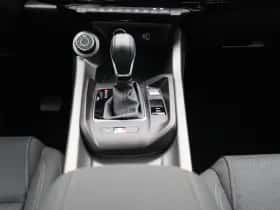Alfa Romeo Tonale thumbnail 10