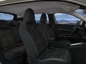 Jeep Avenger thumbnail 6