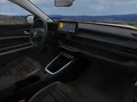 Jeep Avenger thumbnail 7
