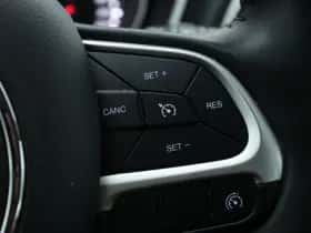 Jeep Compass thumbnail 15