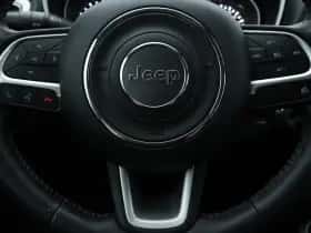 Jeep Compass thumbnail 16