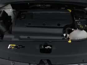 Jeep Compass thumbnail 18