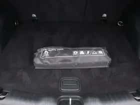 Jeep Compass thumbnail 19