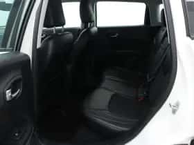 Jeep Compass thumbnail 6