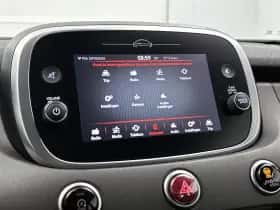 Fiat 500X thumbnail 11