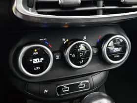 Fiat 500X thumbnail 12
