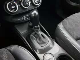 Fiat 500X thumbnail 13