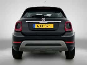 Fiat 500X thumbnail 14