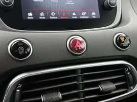 Fiat 500X thumbnail 15
