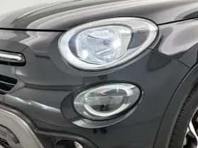 Fiat 500X thumbnail 20
