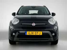 Fiat 500X thumbnail 21
