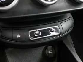 Fiat 500X thumbnail 25
