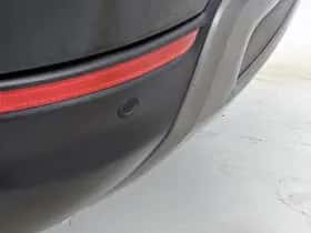 Fiat 500X thumbnail 26
