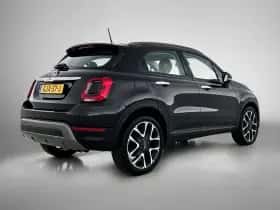 Fiat 500X thumbnail 28