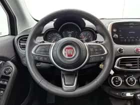 Fiat 500X thumbnail 8