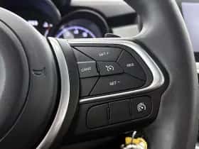 Fiat 500X thumbnail 10