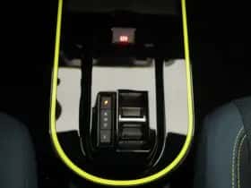 Fiat Grande Panda thumbnail 11