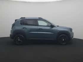 Fiat Grande Panda thumbnail 6
