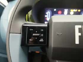 Fiat Grande Panda thumbnail 7