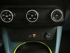 Fiat Grande Panda thumbnail 8
