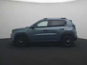 Fiat Grande Panda thumbnail 10